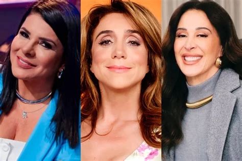 atrizes nua|Relembre famosas que já posaram na Playboy